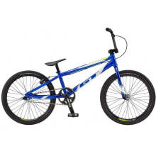 Good Quality 20 Inch Hi-Ten Frame BMX Bike/ Bicicleta/ Dirt Jump BMX